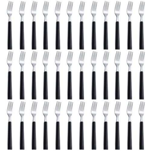 Pleafind piece dinner - 36,