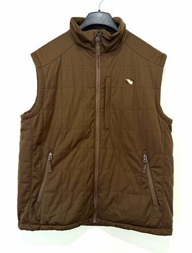 Mack prairie wings men - wings, men’s