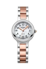 Rotary Ladies Elegance Watch