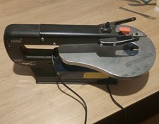FERM SSM1005 230V 16" SCROLL