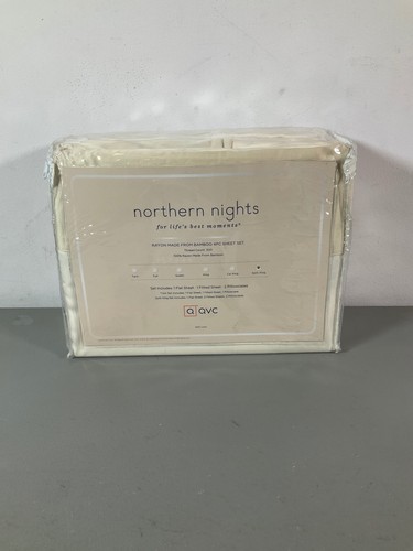 Northern nights bamboo - northern,