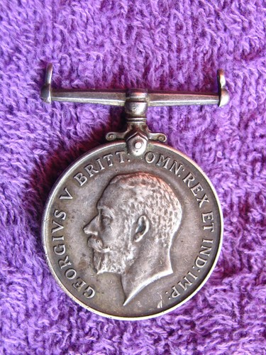 Australia ww1 mcdiarmid - h,