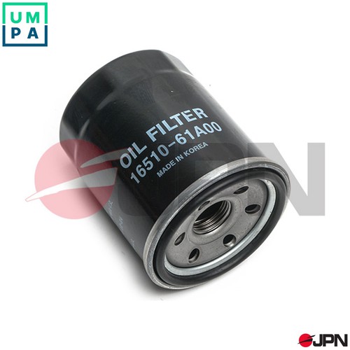 Oil filter 10f8002 jpn - 10f8002-jpn, geo