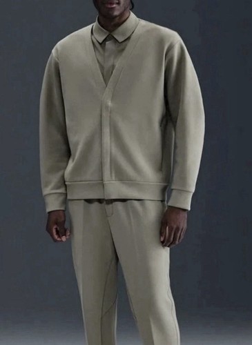 Nike impossiblysoft - 24.7,