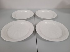 Sophie Conran Portmeirion