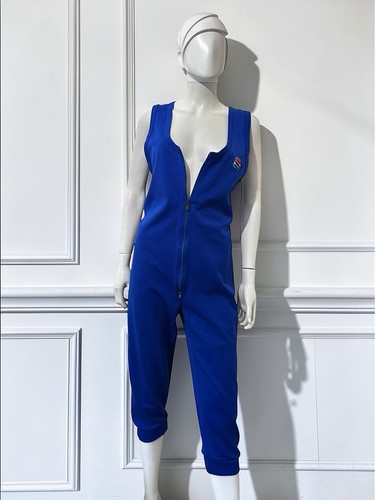 Sportful vintage blue - sportful, capri