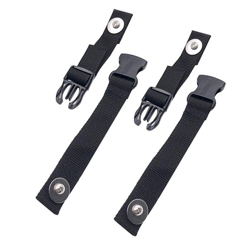 Count kayak boat replacement - 2,
