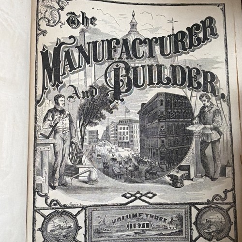 Antique victorian - antique,