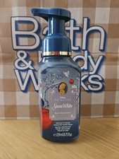 Bath And Body Works Disney