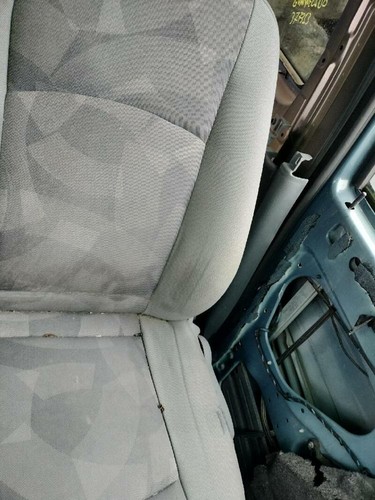 Front seat mercedes - seat, mercedes-benz