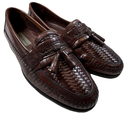 Stacy adams shoes mens size - shoes,