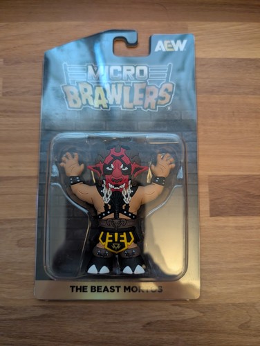 Pro wrestling tees aew the - tees,