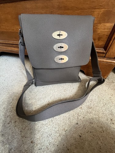Rare mulberry brynmore bag - mulberry, in