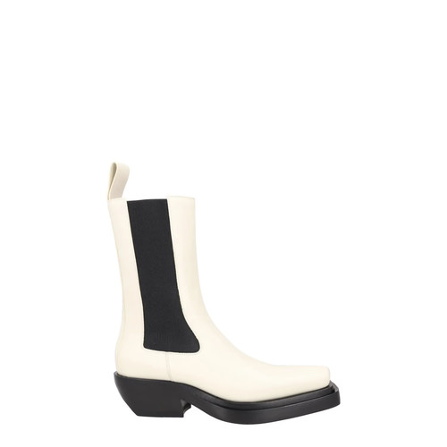 Bottega veneta womens high - bottega,