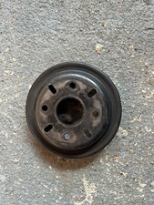 Nissan Silvia 200sx S14 S14a