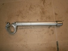 TRIUMPH TT600 R/H BAR