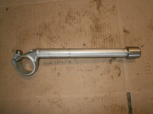 Triumph tt600 bar - tt600,