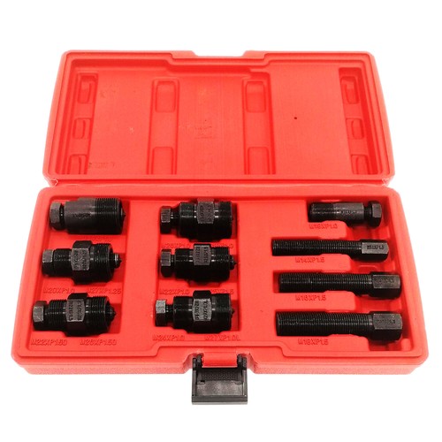 10pc motorcycle dirt bike - 10pc,