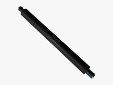 Water Form Roller For