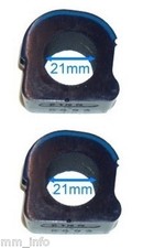 Polyurethane PU rubber rod