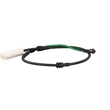 FEBI BILSTEIN 44335 Brake Pad