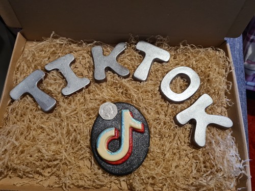 Handmade belgian chocolate - handmade,