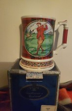 Sadler Pint Tankard Big Mug