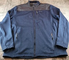 Orvis Classic collection Zip