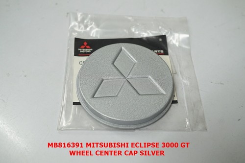 Mb816391 wheel center cap for - mb816391,