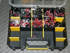 RIGHT HAND  Hoyt RK Draw