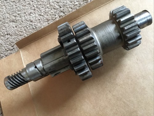 Bsa b31 b32 - bsa,