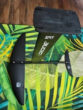 Carbon Wing Foil - Ozone Apex