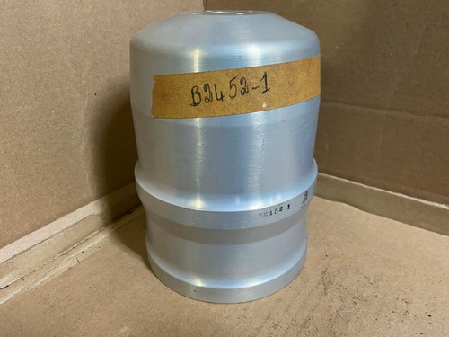 Hartzell b24521 b2452 - b24521, b2452-1