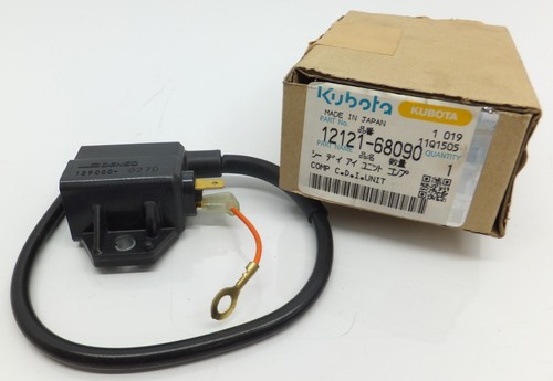 1212168090 cdi unit fits - cdi,