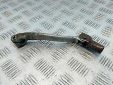 Kawasaki KX 450 F (2009) Gear Lever/Linkages