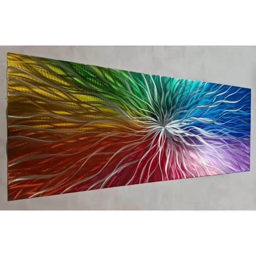Modern abstract contemporary - modern,