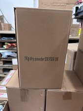 10 X boxes Heavy duty Cardboard House Moving Boxes Removal Packing 37x23x22 cm