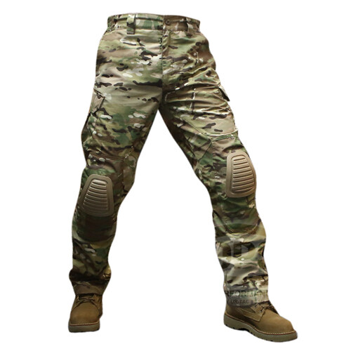 Ops advanced fast - ops, response
