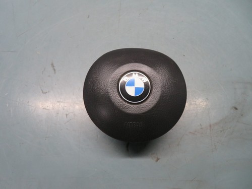 Bmw e46 e39 - e46,