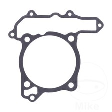Athena Cylinder Base Gasket For Suzuki DR 800 S Big R 1994