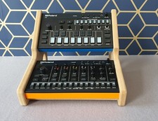 Roland aira compact t8 - aira, j6
