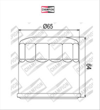 YAMAHA YZF R1 (RN225)(1KB)
