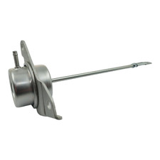 Turbocharger actuator ford - turbocharger,