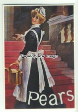 ad0328 - Pears Soap - Emily's