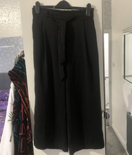New Look Size 12 Waist 30 x