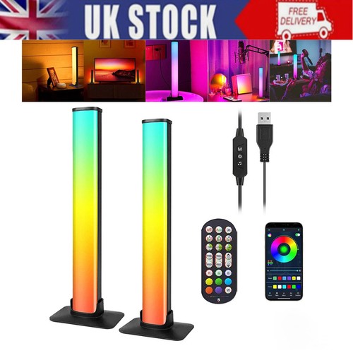 Color changing rgb led - changing,