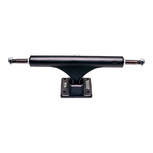 Ace classic skateboard - classic, trucks