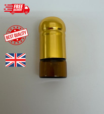 Wholesale empty perfume glass