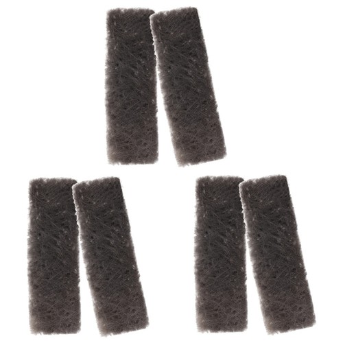 Count catalytic heater - count,
