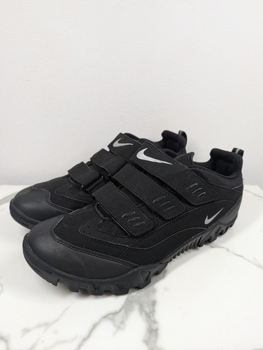 Nike kato iii strap - nike,